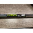 King SuperNova SB Putter Right 35 (Used - 4 Star)