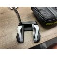 King SuperNova SB Putter Right 35 (Used - 4 Star)