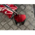 Spider GT #3 Putter Red Right 34 (Used - 4 Star)