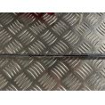 Spider GT #3 Putter Red Right 34 (Used - 4 Star)
