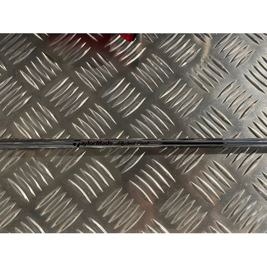 Spider GT #3 Putter Red Right 34 (Used - 4 Star)