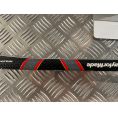 Spider GT #3 Putter Red Right 34 (Used - 4 Star)