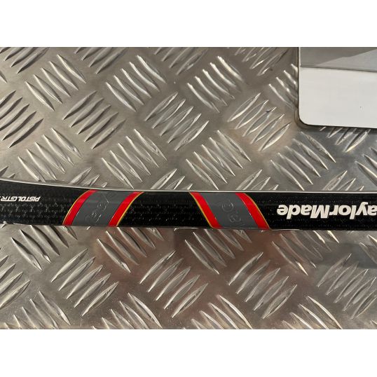Spider GT #3 Putter Red Right 34 (Used - 4 Star)