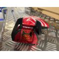 Spider GT #3 Putter Red Right 34 (Used - 4 Star)
