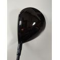 Burner Mini Driver Right 11.5 Regular UST Mamiya Pro Force (Used - 5 Star)