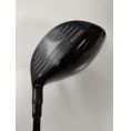 Burner Mini Driver Right 11.5 Regular UST Mamiya Pro Force (Used - 5 Star)
