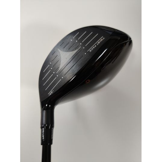 Burner Mini Driver Right 11.5 Regular UST Mamiya Pro Force (Used - 5 Star)