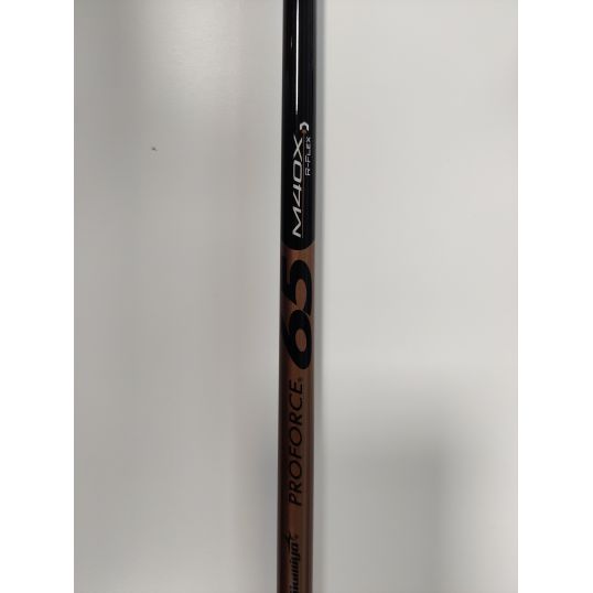 Burner Mini Driver Right 11.5 Regular UST Mamiya Pro Force (Used - 5 Star)