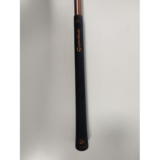 Burner Mini Driver Right 11.5 Regular UST Mamiya Pro Force (Used - 5 Star)