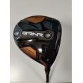 Burner Mini Driver Right 11.5 Regular UST Mamiya Pro Force (Used - 5 Star)