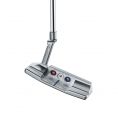 Scotty Cameron Champions Choice Newport 2 Plus Button Back Putter