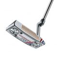 Scotty Cameron Champions Choice Newport 2 Plus Button Back Putter