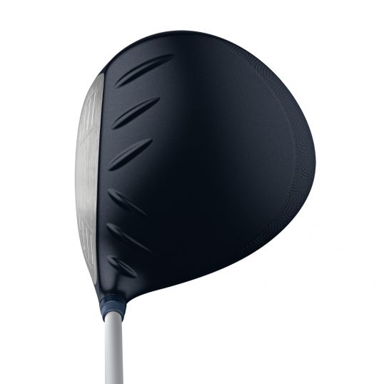 G Le 3 Ladies Driver