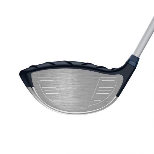 G Le 3 Ladies Driver