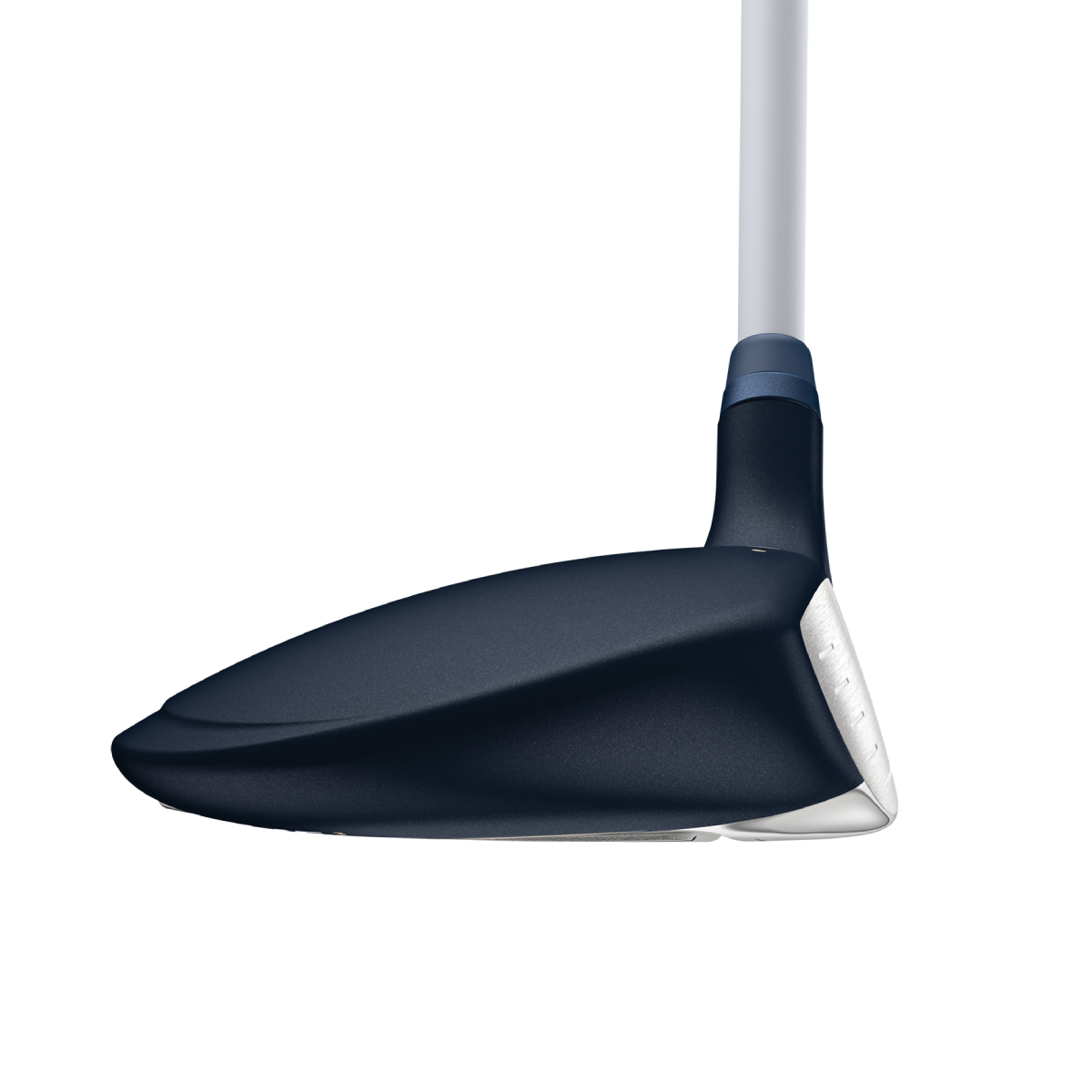 Product Image for G Le 3 Ladies Fairway Wood