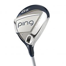 G Le 3 Ladies Fairway Wood