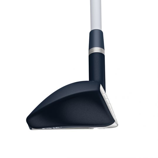 G Le 3 Ladies Hybrid