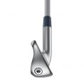G Le 3 Ladies Irons