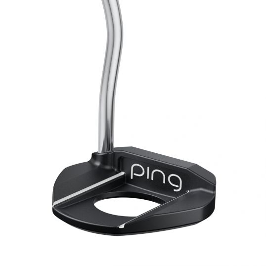 G Le 3 Ladies Fetch Putter