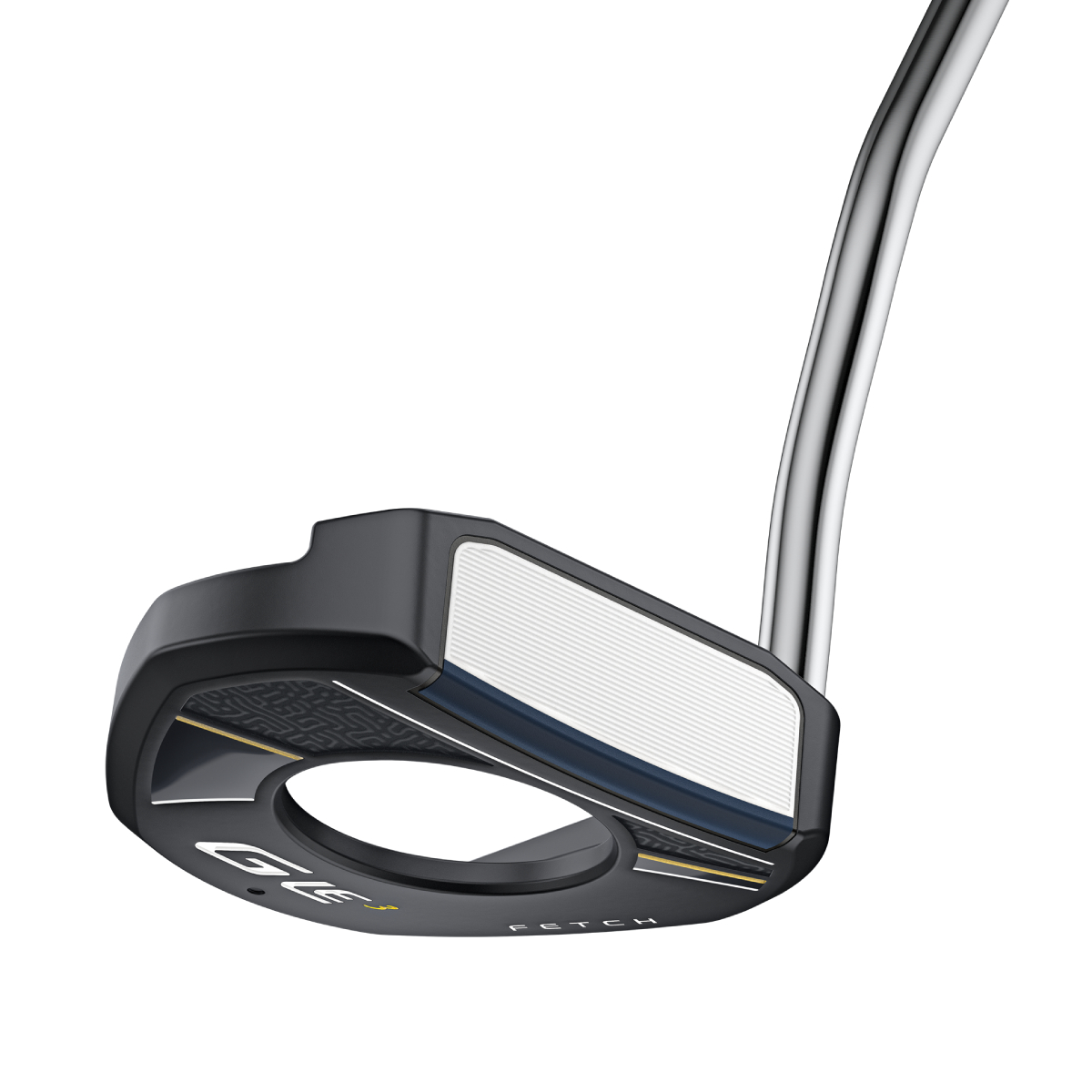 Product Image for Ping G Le 3 Ladies Fetch Putter Left 32