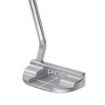 G Le 3 Ladies Louise Putter