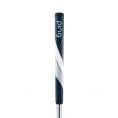 G Le 3 Ladies Louise Putter
