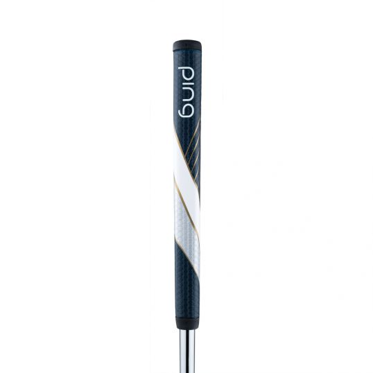 G Le 3 Ladies Louise Putter
