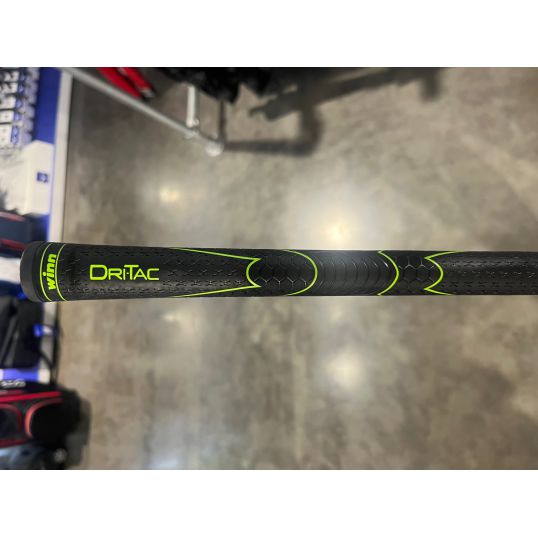 Callaway Epic Flash Fairway Wood Right 5 Wood18 Degree Regular