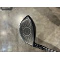 Mavrik Max Driver Right 10.5 Regular Project X Evenflow Riptide 50 (Used - 3 Star) No Headcover
