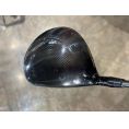 Mavrik Max Driver Right 10.5 Regular Project X Evenflow Riptide 50 (Used - 3 Star) No Headcover