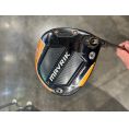 Mavrik Max Driver Right 10.5 Regular Project X Evenflow Riptide 50 (Used - 3 Star) No Headcover