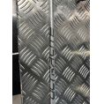 F-Max AirSpeed Ladies Driver Right 15 Ladies F-Max UltraLite (Used - 5 Star)