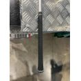 F-Max AirSpeed Ladies Driver Right 15 Ladies F-Max UltraLite (Used - 5 Star)