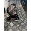 F-Max AirSpeed Ladies Driver Right 15 Ladies F-Max UltraLite (Used - 5 Star)