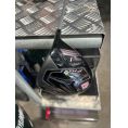 F-Max AirSpeed Ladies Driver Right 15 Ladies F-Max UltraLite (Used - 5 Star)