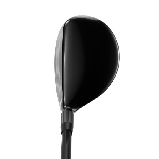 Callaway Apex Utility Wood Fairway Woods at JamGolf