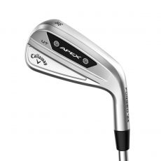 Apex UT Steel Utility Iron