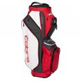 Ultralight Pro Cart Bag