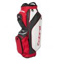 Ultralight Pro Cart Bag