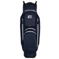 Ultradry Pro Cart Bag Navy Blazer