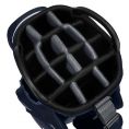 Ultradry Pro Cart Bag Navy Blazer