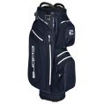 Ultradry Pro Cart Bag Navy Blazer