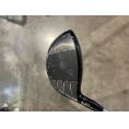 TSR1 Driver Right 12 Regular Mitsubishi MMT Speedmesh 40 (Used - 4 Star)