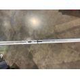 TSR1 Driver Right 12 Regular Mitsubishi MMT Speedmesh 40 (Used - 4 Star)