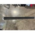 TSR1 Driver Right 12 Regular Mitsubishi MMT Speedmesh 40 (Used - 4 Star)