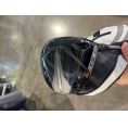 TSR1 Driver Right 12 Regular Mitsubishi MMT Speedmesh 40 (Used - 4 Star)