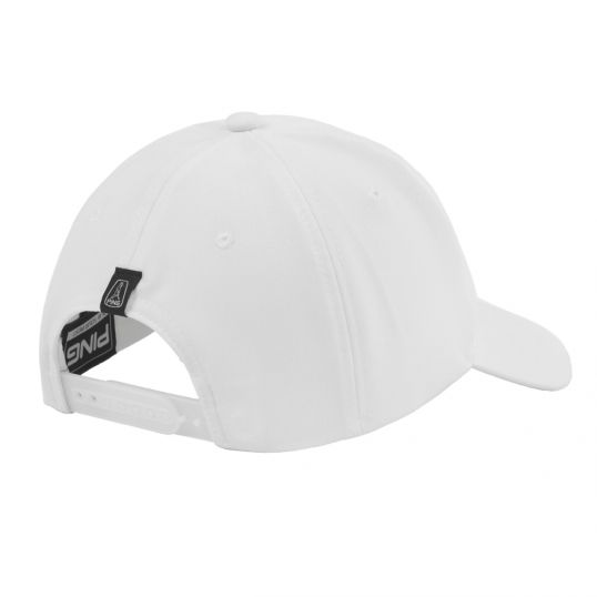Clubs of Paradise Limited Edition Golf Cap