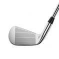 T100 Irons Steel Shafts 2023