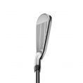 T350 Irons Graphite Shafts