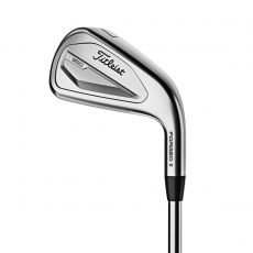 T350 Irons Graphite Shafts 2023